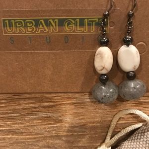 Hand Crafted one of a kind